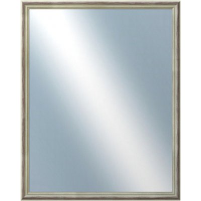 DANTIK Y-ka 40x50 cm fialová 3129 – Hledejceny.cz