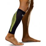 Select 6150 Compression Calf bandáž lýtka – Hledejceny.cz