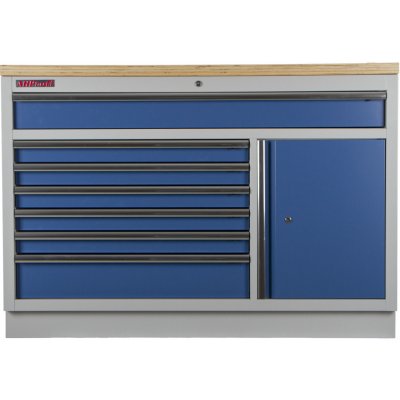 AHProfi MTGC1371 – HobbyKompas.cz