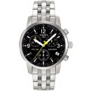 Tissot T055.417.11.057.00