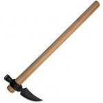 Cold Steel Spontoon Hawk, tomahawk 90AWA – Zboží Dáma