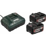 Metabo 685050000 – Sleviste.cz
