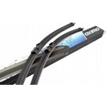 Oximo 800+750 mm WAP200250 – Zboží Mobilmania