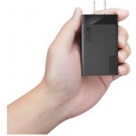 Lenovo adapter 65W DC 40AK0065WW - originální – Zboží Mobilmania