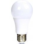 Solight LED žárovka, klasický tvar, 10W, E27, 6000K, 270°, 1100lm WZ520-2 – Hledejceny.cz