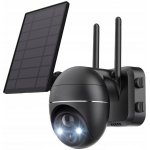 ieGeek ZS-GX1S – Zboží Živě ieGeek ZS-GX1S – Zboží Živě