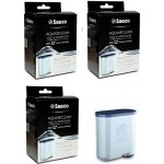 Saeco Philips CA6903/00 3 ks – Zboží Dáma