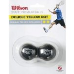 Wilson Staff 2 ks – Zbozi.Blesk.cz