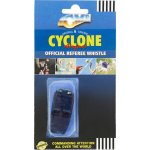 ACME whistles ACME Tornado / Cyclone píšťalka 888 – Hledejceny.cz