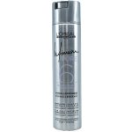 L'Oréal Infinium Pure Extra Strong Hairspray 300 ml – Hledejceny.cz