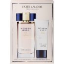 Estée Lauder Modern Muse EDP 100 ml + tělové mléko 50 ml dárková sada