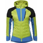 Trimm Marola lime green jeans blue – Hledejceny.cz