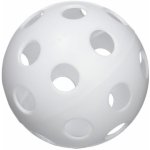 Köck sport SWIFT – Zboží Mobilmania