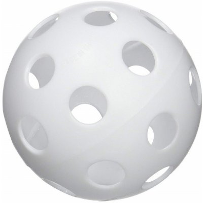 Köck sport SWIFT – Zboží Mobilmania