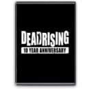 Dead Rising 10th Anniversary