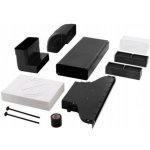 Elica KIT 0167756 – Zboží Dáma