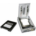 Icy Dock MB982IP-1S-1 – Zboží Živě