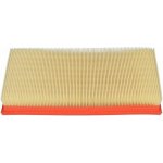 Vzduchový filtr Kavo Parts FAF-10071 – Hledejceny.cz