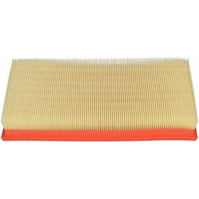 Vzduchový filtr Kavo Parts FAF-10071 – Hledejceny.cz