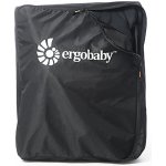 ERGO BABY Přenosná taška Metro – Zboží Dáma