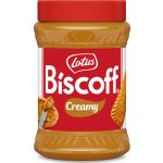 Lotus Biscoff Pomazánka 400 g – Sleviste.cz