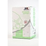 Specific F/C-Intensive support 7 x 95 g – Zbozi.Blesk.cz