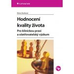 Hodnocení kvality života – Hledejceny.cz