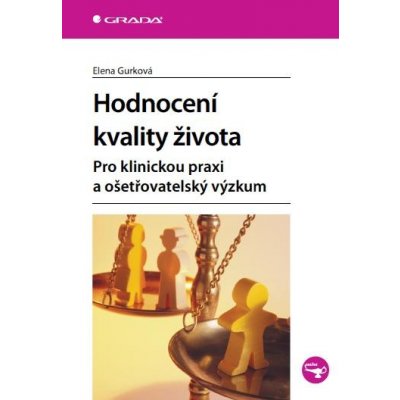 Hodnocení kvality života – Zbozi.Blesk.cz