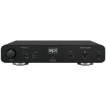 SPL Audio Phonitor SE + DAC – Zboží Živě