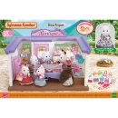 Sylvanian Families Butik