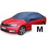 Compass Ochranná plachta NYLON M | Zboží Auto