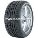 Goodyear EXCELLENCE 245/55 R17 102V Runflat