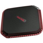 SanDisk Extreme 510 480GB, SSD, SDSSDEXTW-480G-G25 – Sleviste.cz