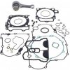Easy rod kit ATHENA PB322051
