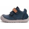 Dětské tenisky D.D.Step S073-51761A Royal Blue