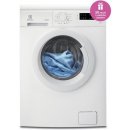 Electrolux EWF 1262EOW