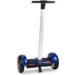 EcoWheel Mini segway EC8 10" – Zboží Dáma