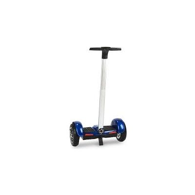 EcoWheel Mini segway EC8 10" – Zboží Dáma