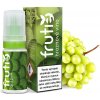 E-liquid Frutie Grape 10 ml 5 mg
