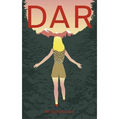 Dar – Hledejceny.cz