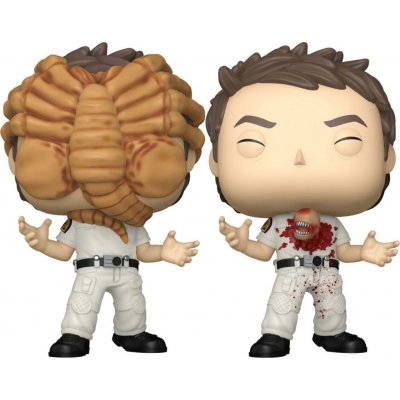 Funko POP! 1987 Movies: Alien - Kane – Hledejceny.cz