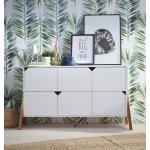 Bellamy Lotti – Zboží Dáma