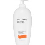 Biotherm Oil Therapy Baume Corps tělové mléko s olejem pro ženy 400 ml – Zbozi.Blesk.cz