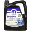 Motorový olej Mopar MaxPro 10W-30 1 l