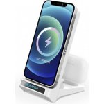 Aligator CHQ002 – Zboží Živě