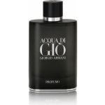 Giorgio Armani Acqua Di Gio Profumo parfémovaná voda pánská 75 ml – Zboží Mobilmania