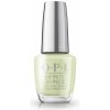 Lak na nehty OPI Infinite Shine The Pass is Always Greener 15 ml