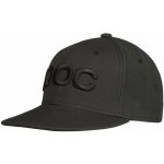 POC POC Corp Cap uranium black – Zboží Mobilmania