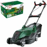 Bosch AdvancedRotak 36V-44-750 0.600.8B9.G00 – Zboží Mobilmania