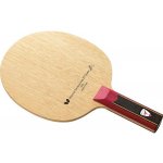 Butterfly JUN MIZUTANI – Zboží Dáma